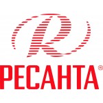 Стабилизаторы Ресанта 