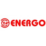 ENERGO