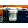 Дизельная тепловая пушка Aurora TK-80ID