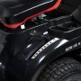 Садовый трактор бензиновый EFCO EF 92R/16 K