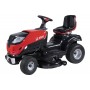 Садовый трактор бензиновый EFCO EF 99L/12,5 KM