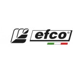 EFCO