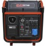 Генератор инвенторный EVOline BQH 11000 E 