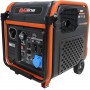 Генератор инвенторный EVOline BQH 11000 E 