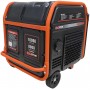Генератор инвенторный EVOline BQH 11000 E 