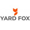 YARD FOX