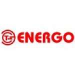 ENERGO