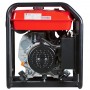 Генератор дизельный Fubag DS 3600