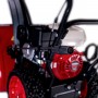 Снегоуборщик бензиновый HND ST56XWR