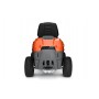 Райдер Husqvarna R112C