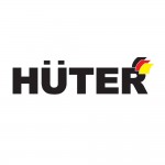 Дровоколы Huter 