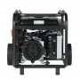 Генератор бензиновый HHY 12000FE-3