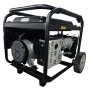 Генератор бензиновый HHY 12000FE