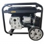 Генератор бензиновый HHY 12000FE