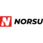 NORSU