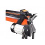 Дровокол электрический PATRIOT CE 5322