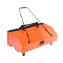 Контейнер для сбора мусора SC-100 