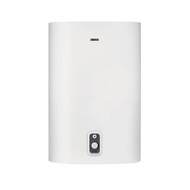 Водонагреватель ZANUSSI ZWH/S 30 Splendore Dry