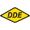 DDE