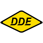 DDE