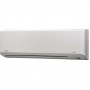 Внутренний блок мультисплит-системы Toshiba RAS-B10N3KVP-E
