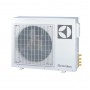 Кондиционер канальная сплит-система Electrolux EACD/I-18H/DC/N3 / EACO/I-18H/DC/N3