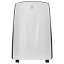 Кондиционер мобильный Electrolux EACM-16 HP/N3
