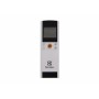 Кондиционер подпотолочная сплит-система Electrolux EACU/I-24H/DC/N3 / EACO/I-24H/DC/N3