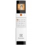 Кондиционер подпотолочная сплит-система Electrolux EACU/I-18H/DC/N3 / EACO/I-18H/DC/N3