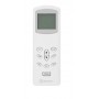 Кондиционер мобильный Electrolux EACM-16 HP/N3