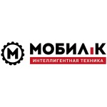 Мобил К