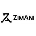 ZimAni