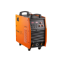 Сварочный инвертор MIG 500 (N388)