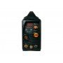 Сварочный инвертор PRO TIG 200 P DSP (W212) 