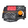 Сварочный инвертор PRO TIG 200 P DSP (W212) 