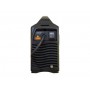 Сварочный инвертор PRO TIG 200 P DSP (W212) 