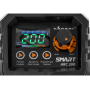 Сварочный инвертор SMART ARC 200 (Z28303) 