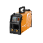 Сварочный инвертор SMART ARC 200 (Z28303) 