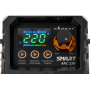 Сварочный инвертор SMART ARC 220 (Z28403) 