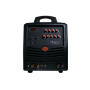 Сварочный аппарат TECH TIG 200 P AC/DC (E101) 