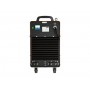 Сварочный аппарат TIG 500 P (W302) 