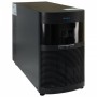 Источник бесперебойного питания Энергия Омега S-1000-230V-36V