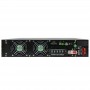 ИБП Энергия Омега L-6000-230V-192-240V-RT