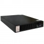 Источник бесперебойного питания Энергия Омега LI-L-6000-230V-48V-RT 