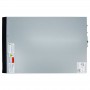 Источник бесперебойного питания Энергия Pro Online Rack Tower 6000