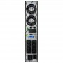 Источник бесперебойного питания Энергия Омега S-3000-230V-72V-RT
