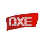 Axe