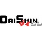 Daishin