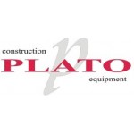 Plato