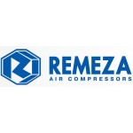 Remeza